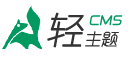 美貌网