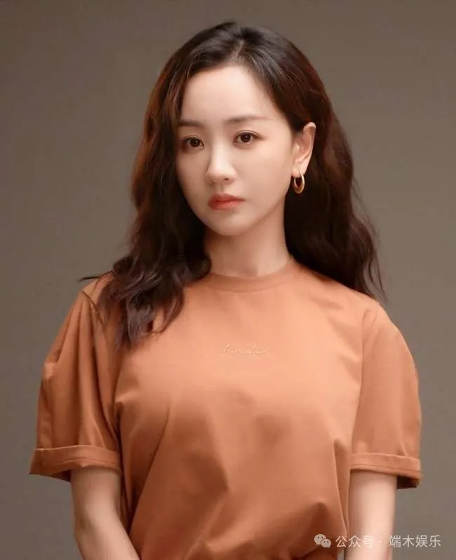 杨蓉,珠圆玉润~ 第6张 杨蓉,珠圆玉润~ 第6张